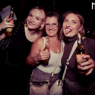 Foto von Samstag, 12.09.2026