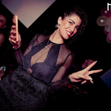 Foto von Samstag, 26.09.2026 NEON LIGHTS