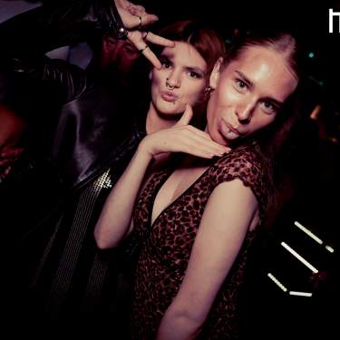 Foto von Samstag, 26.09.2026 NEON LIGHTS